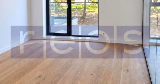 Apartament Pipera