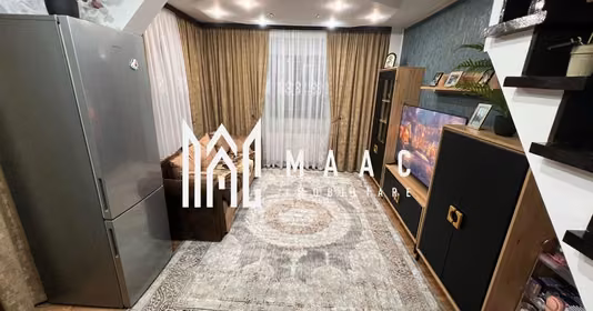 Apartament Hipodrom