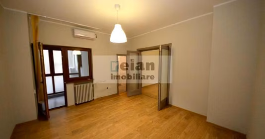 Apartament Unirii