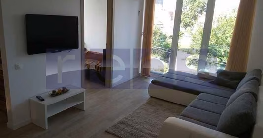 Apartament Cotroceni