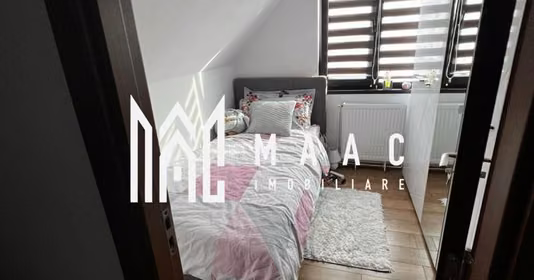 Apartament Hipodrom