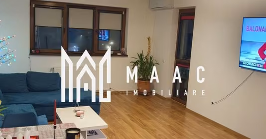 Apartament Hipodrom