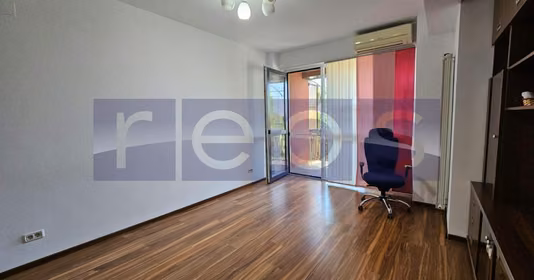 Apartament Drumul Taberei
