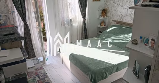 Apartament Hipodrom