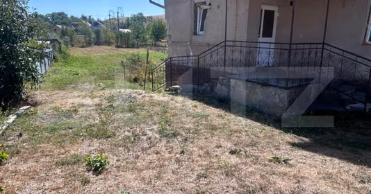 Casă Exterior Est