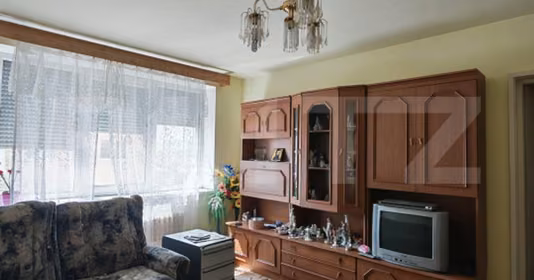 Apartament Est