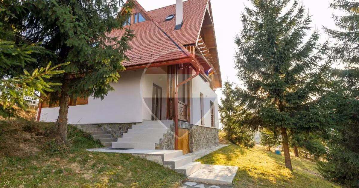 Hotel/Pensiune de vânzare în Mărișel