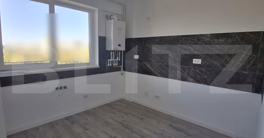 Apartament Nicolina