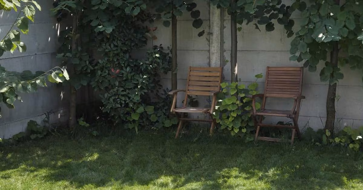 Casă individuală de vânzare cu 4 camere în Corbeanca