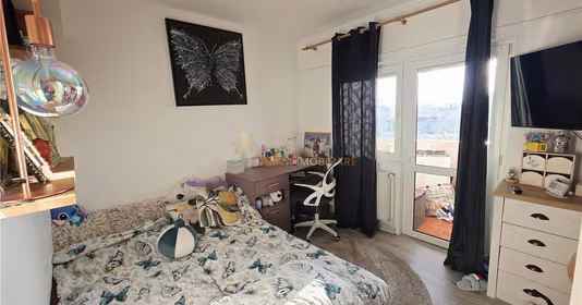 Apartament Centru