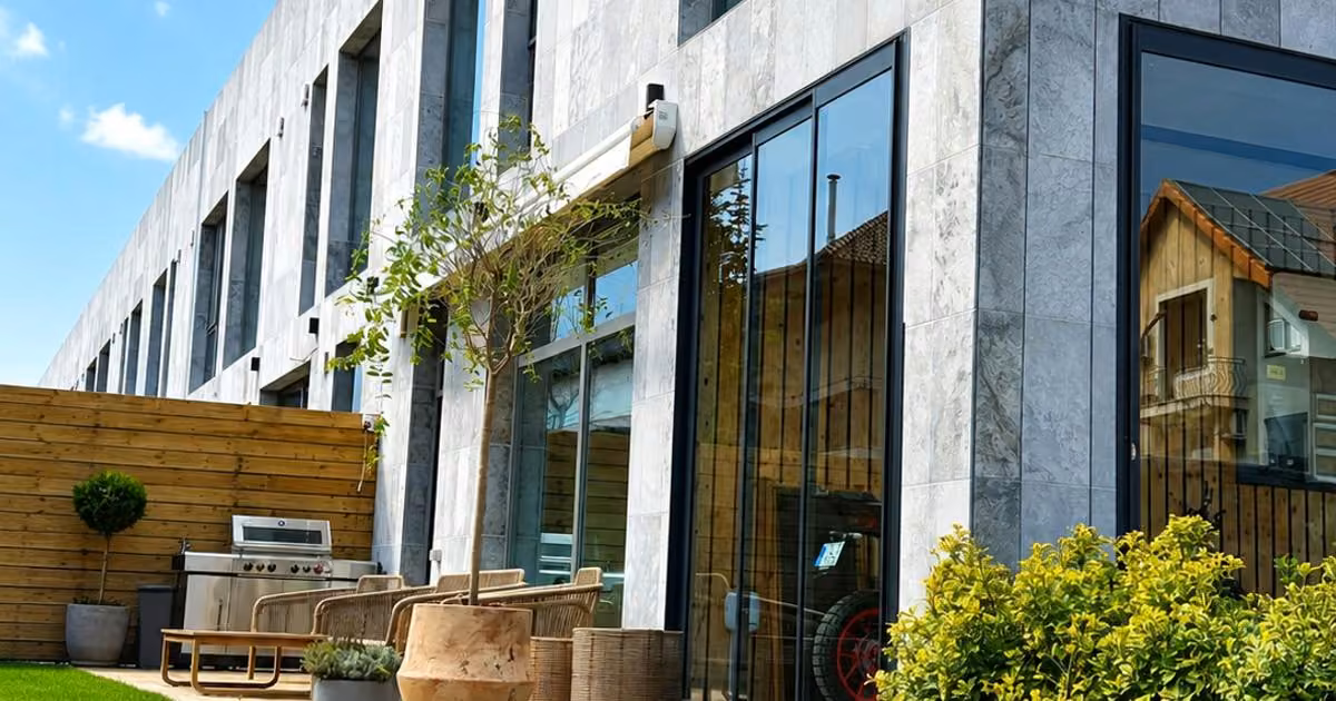 Duplex de vânzare cu 4 camere în zona Iancu Nicolae, Sector 1