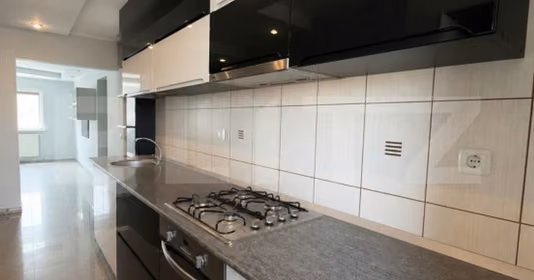 Apartament Sud-Est