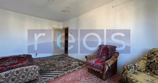 Apartament Central