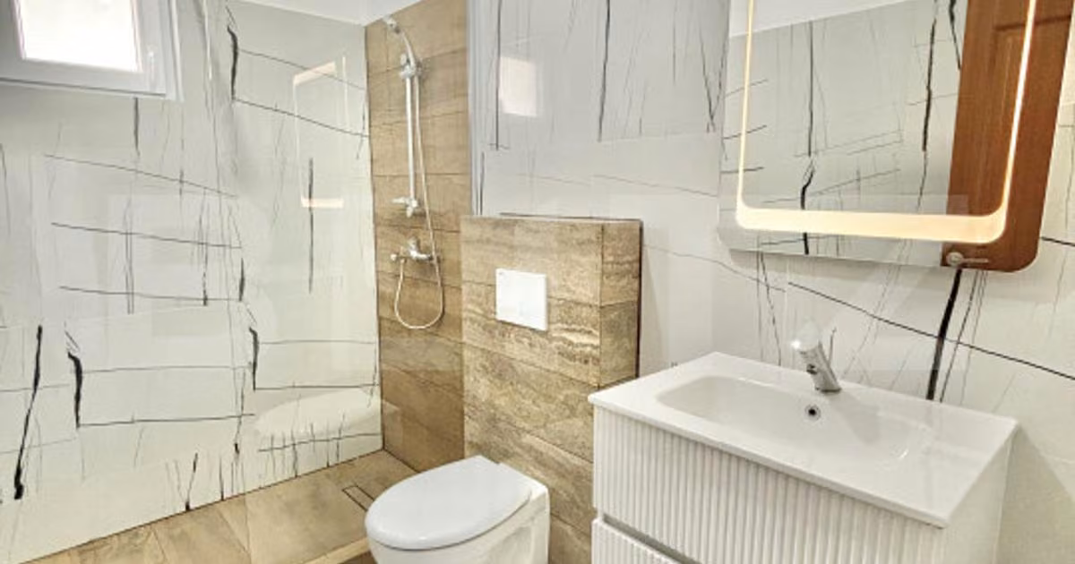 Duplex de vânzare cu 4 camere în zona Freidorf, Timișoara