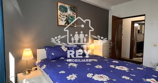 Apartament Turnișor