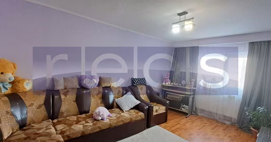 Apartament Central