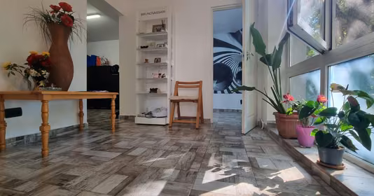 Spațiu comercial Ultracentral