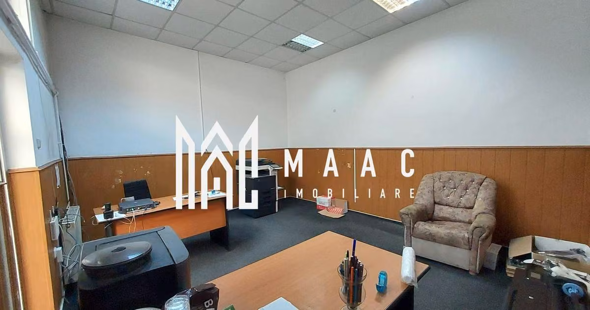 Casă individuală de vânzare cu 12 camere, mobilată în zona Ultracentral, Sibiu