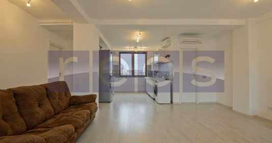 Apartament Floreasca