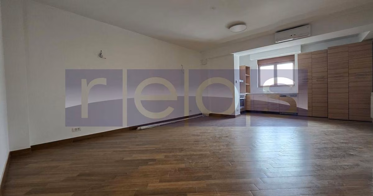 Apartament de vânzare cu 2 camere, mobilat în zona Dorobanți, Sector 1