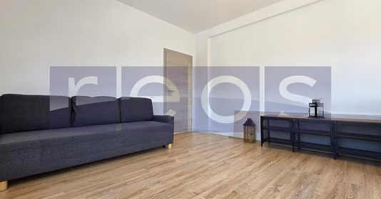 Apartament Tineretului