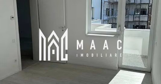 Apartament Terezian