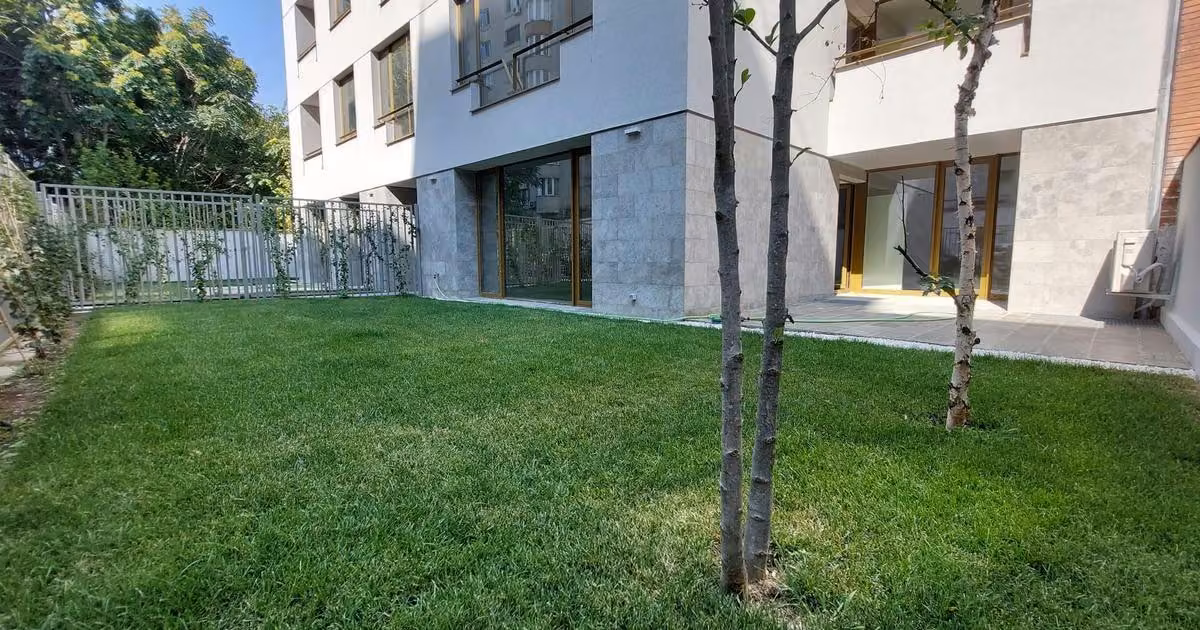 Apartament de vânzare cu 3 camere în zona Știrbei Vodă, Ultracentral