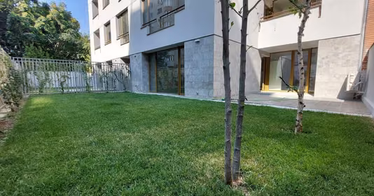Apartament Cotroceni