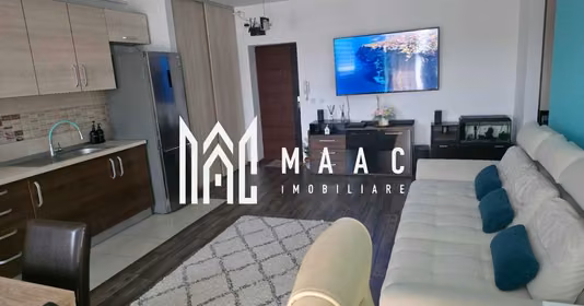 Apartament Hipodrom