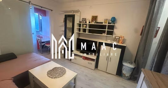 Apartament Central
