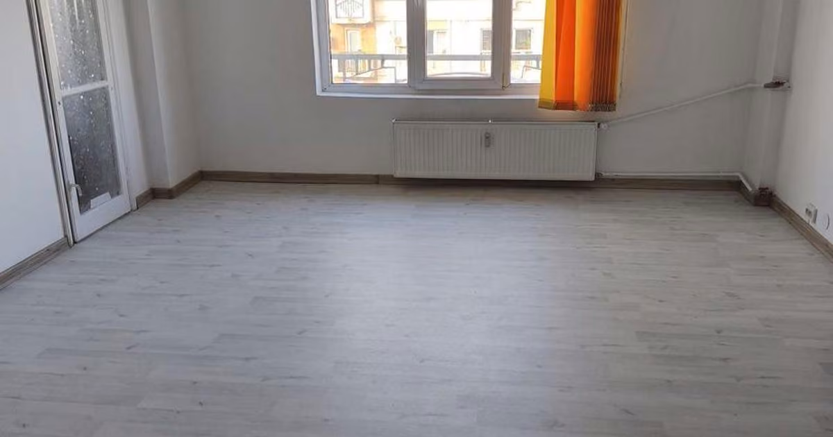 Apartament de vânzare cu 3 camere, mobilat în zona Muncii, Sector 2