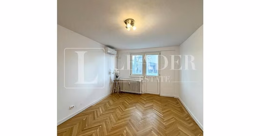 Apartament Aviatorilor