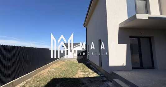 Casă Arhitecților - Calea Cisnădiei