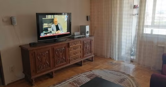 Apartament Dorobanți