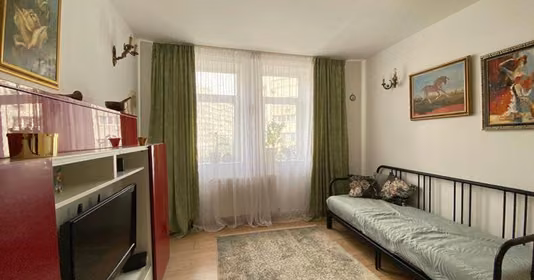 Apartament Cotroceni