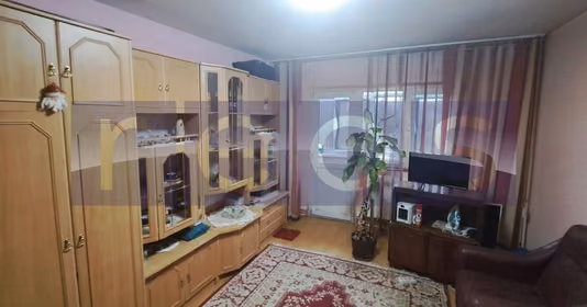 Apartament Ultracentral