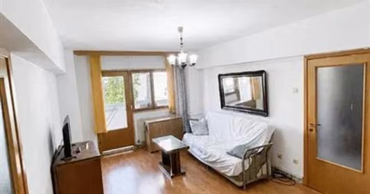 Apartament Unirii