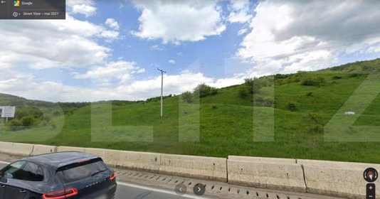 Teren Bună Ziua