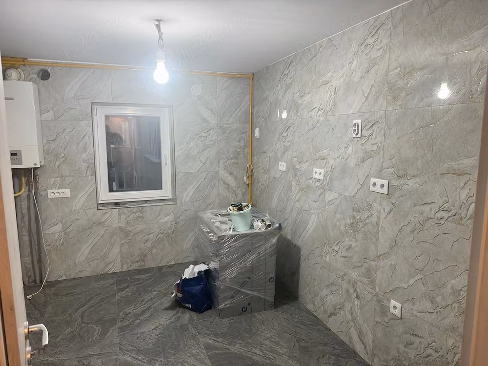 Apartament cu 4 camere Timișoara