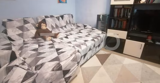 Apartament Centrul Istoric
