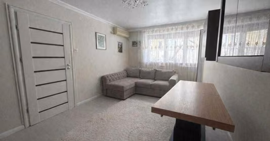 Apartament Dorobanți