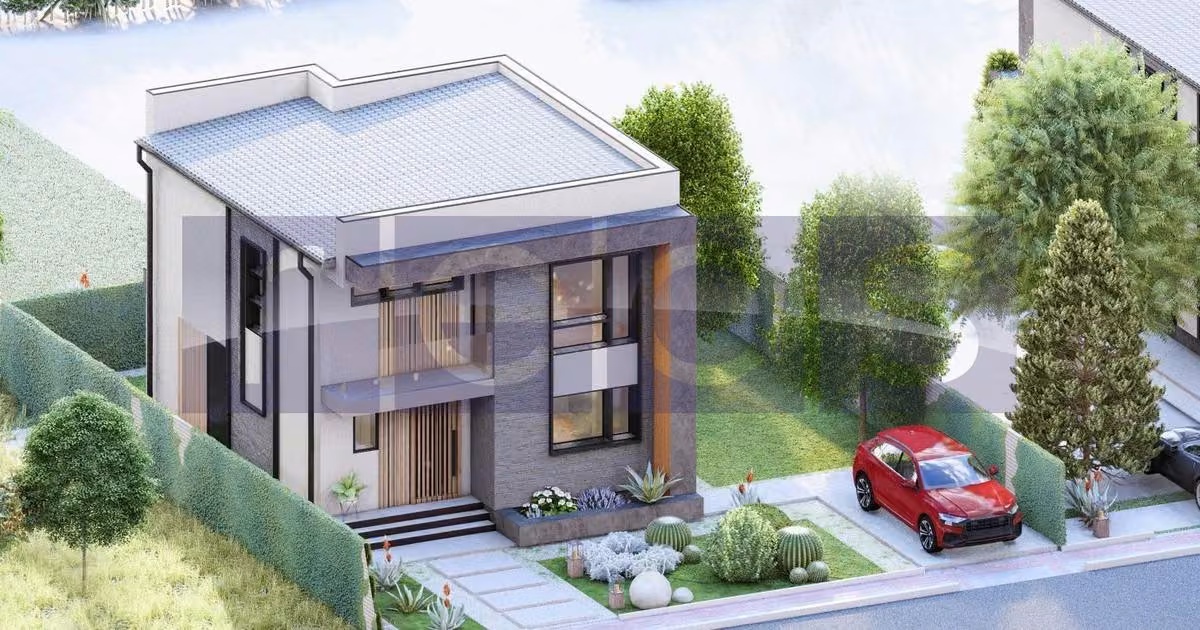 Teren Construcții intravilan de vânzare de 250 mp, în Berceni