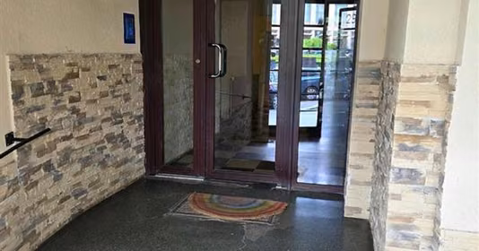 Apartament Unirii