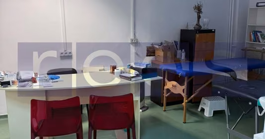Spațiu comercial Tineretului