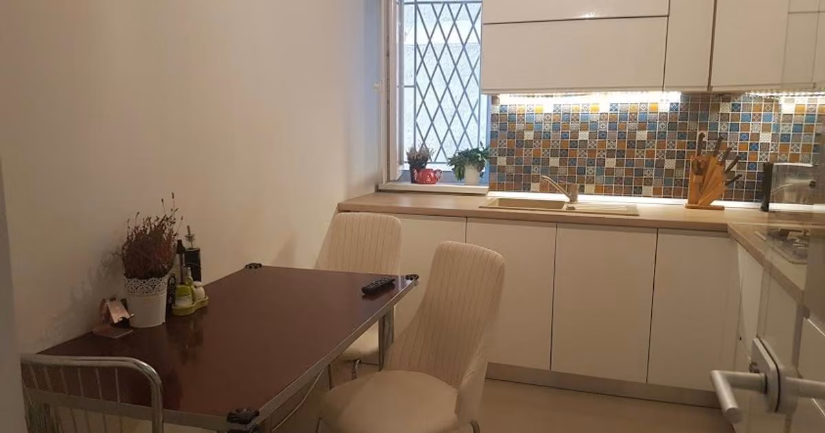 Apartament de vânzare cu 2 camere în zona Tineretului, Sector 4