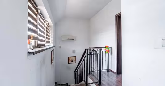 Apartament Vladimirescu