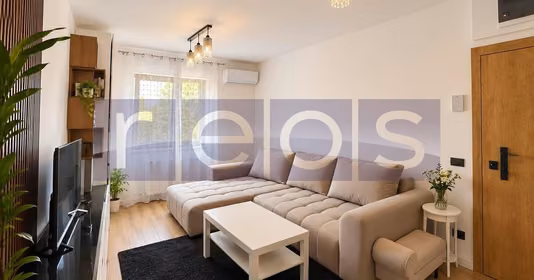 Apartament Floreasca