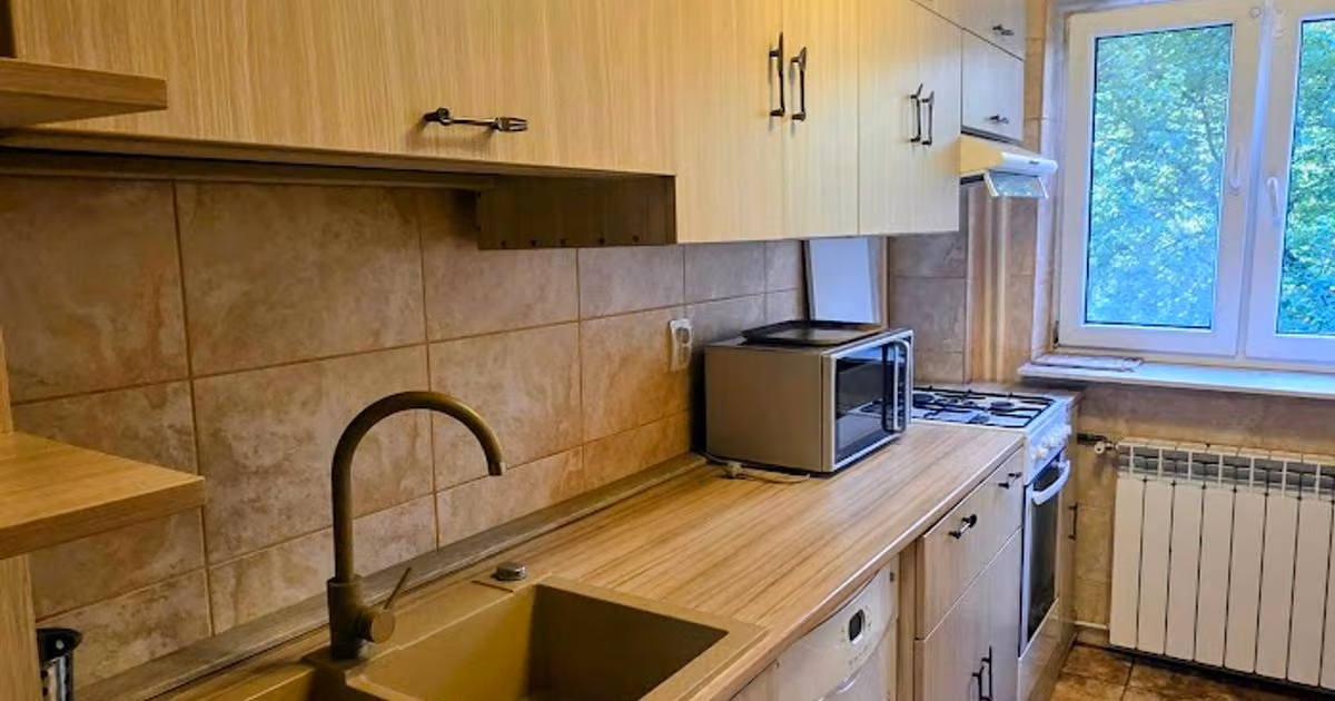 Apartament de vânzare cu 2 camere în zona Basarabia, Sector 3