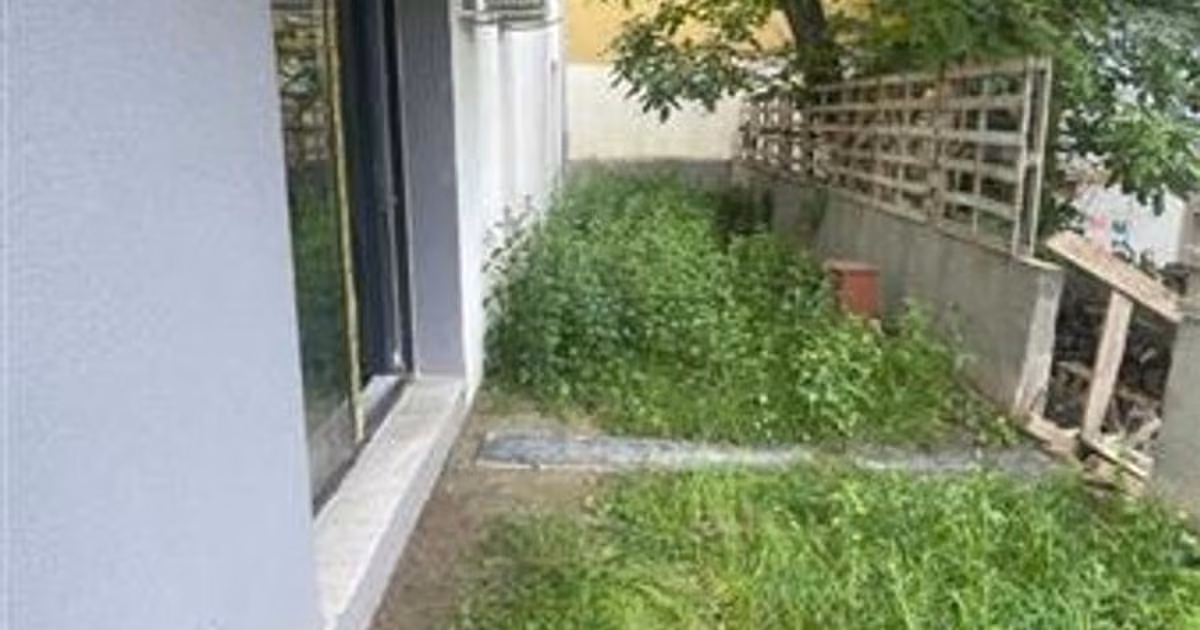 Apartament de vânzare cu 3 camere în zona Pache Protopopescu, Sector 2