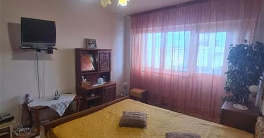Apartament Central